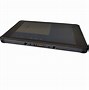 Image result for 8 Inch Windows Tablet Gaming
