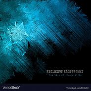 Image result for Abstract Business Card Background