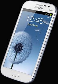 Image result for Samsung Galaxy Grand I9082