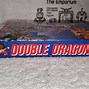 Image result for Double Dragon Famicom