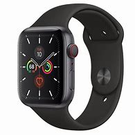 Image result for Apple Watch Series 5 44Mm