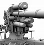 Image result for Dual Flak 88