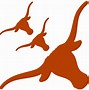 Image result for Tennessee Vols Football Logo Clip Art