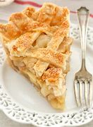 Image result for Apple Pie for 1