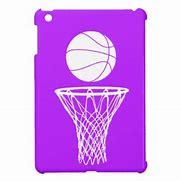 Image result for Micro Bit Cases Basketball