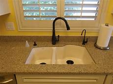 corian bathroom countertops corian az kitchen and bathroom remodeling contractor corian bathroom countertops corian az kitchen and bathroom remodeling contractor