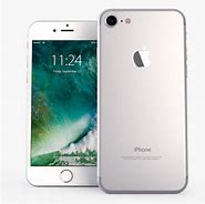 Image result for iPhone 7 Silver 64GB