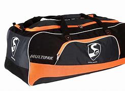 Image result for Cricket Bags for Kids