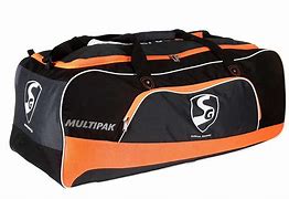 Image result for School Bag Cricket