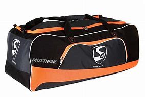 Image result for Cricket Bag with Handle