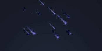Image result for Shooting Star Background Game