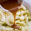 Image result for Easy Caramel Apple Crisp Recipe