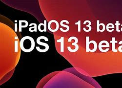 Image result for apple ios 13 download