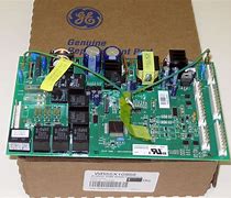 Image result for GE Control Wb27k5218
