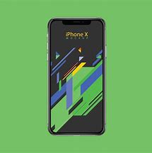 Image result for iPhone X Mockup