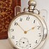 Image result for Antique Swiss Pocket Watches