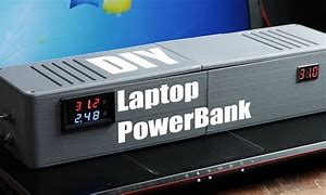 Image result for Laptop Battery Pack