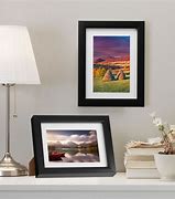 Image result for 8X10 Collage Picture Frames for Wall