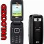 Image result for AT&T Senior Cell Phone