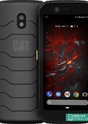 Image result for Cat S32