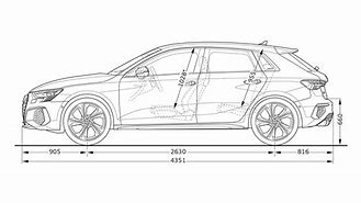Image result for Audi 2023 S5 S-Line Sportback