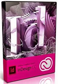 Image result for Simple Indesign Templates