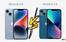 Image result for iPhone 14 Size Comparison