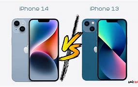 Image result for Apple iPhone Differences