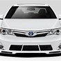 Image result for Body Kit for Toyota Camry