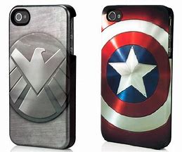 Image result for Three Avengers Phone