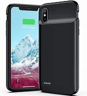 Image result for iPhone 12 Mini Power Bank Case