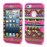 Image result for Phone Cover Pink