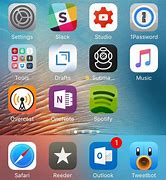 Image result for Old iOS Theme