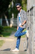 Image result for Shein for Boys