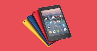 Image result for 32 gb kindle fire hd 8