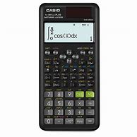Image result for Casio FX 99