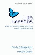 Image result for Book of Life About Self
