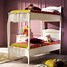Image result for Girls Bunk Bed Designs