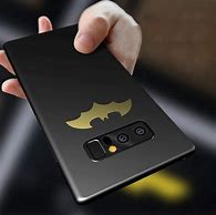 Image result for Batman Samsung Galaxy S8 Plus