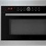 Image result for Microwave Toaster Oven Combo