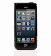 Image result for Coque iPhone Transparente