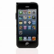 Image result for Coques iPhone 6 Tropical