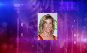 Image result for Chris Evert Affairs