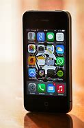 Image result for iPhone SE 1 Black