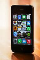 Image result for iPhone Cellphonen Screen