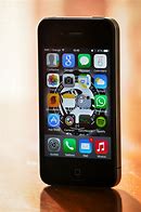 Image result for iPhone Apple 7 32GB Box