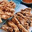 Image result for Taiwanese Fried Chicken