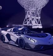 Image result for Car Wallpaper 4K Lamborghini