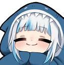Image result for Hololive Funny Face