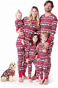 Image result for Hatley Little Blue House Pajamas